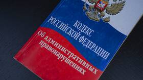 Как проверить юридическое лицо на банкротство в Мелодия здоровья