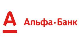 Как работает карта рассрочки Альфа-Банка в Мелодия здоровья