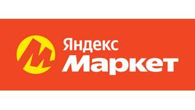 Как работает партнерская программа Яндекс Маркета в Мелодия здоровья