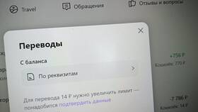 Как работают скидки в Wildberries в Мелодия здоровья