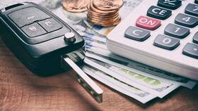 Как рассчитывался налог с продаж в Мелодия здоровья