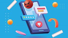 Как разблокировать номер МТС по SMS-коду в Мелодия здоровья