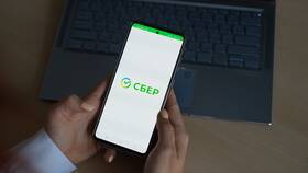 Как сменить номер телефона, привязанный к Сбербанку в Мелодия здоровья