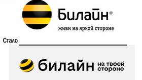 Как совершать звонки с номера Билайн в Мелодия здоровья