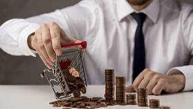 Как увеличить доход семьи: практические стратегии