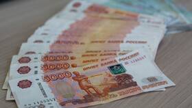 Как узнать размер текущей пенсии в Мелодия здоровья