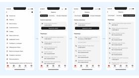 Как узнать телефон Альфа-Банка в Мелодия здоровья