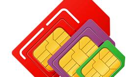 Как зарегистрировать SIM-карту на юридическое лицо в Мелодия здоровья