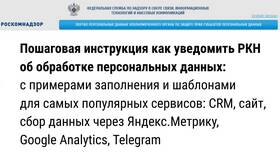 Как зарегистрироваться в Роскомнадзоре самозанятому через Госуслуги в Мелодия здоровья