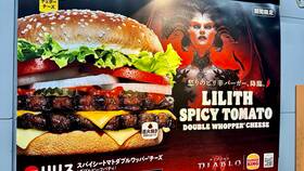 Кинг Наггетс в Burger King: количество штук и варианты порций в Мелодия здоровья