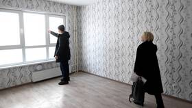 Комиссия 80 при аренде жилья: что это в Мелодия здоровья