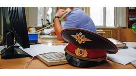 На что жалуются продавцы: основные проблемы в профессии в Мелодия здоровья