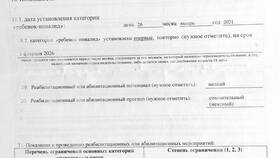 Не пришла пенсия по инвалидности: что делать в Мелодия здоровья