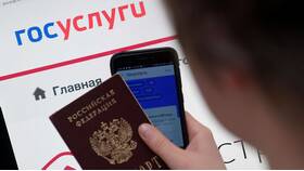 Почему на Госуслугах не отображается материнский капитал в Мелодия здоровья