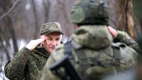 Почему не дают военную пенсию в Мелодия здоровья