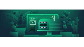 Почему не отправляются email: основные причины и решения в Мелодия здоровья