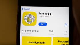 Почему не приходят уведомления от Тинькофф Банка в Мелодия здоровья