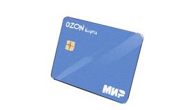 Почему с карт Ozon Bank не списывают средства приставы в Мелодия здоровья