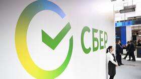 Почему Сбербанк не открывает счета или вклады в Мелодия здоровья