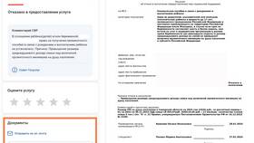 Почему СФР не видит доход в Мелодия здоровья