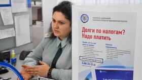 Почему в Госуслугах недоступна услуга в Мелодия здоровья