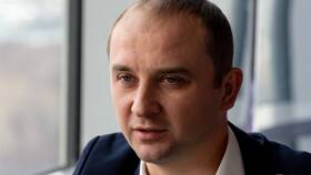 Почему выбирают организационно-правовую форму ОАО в Мелодия здоровья
