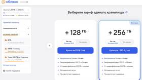 Почему я не могу отправить вам деньги в Мелодия здоровья