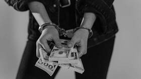 Постановление об аресте имущества: суть и правовые последствия в Мелодия здоровья