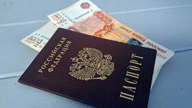 Потерял паспорт, СНИЛС и полис: что делать в Мелодия здоровья
