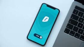 Причины проблем с VPN через Мегафон в Мелодия здоровья