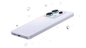 Приставка Note в Xiaomi Redmi: значение и особенности в Мелодия здоровья