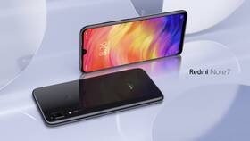 Сколько стоит телефон Redmi в МТС в Мелодия здоровья