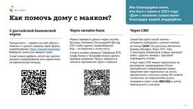 Совместные услуги Yota и Тинькофф Банка в Мелодия здоровья