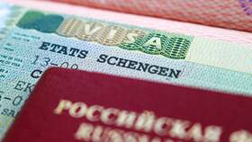 Сроки оформления визы в Испанию в Мелодия здоровья