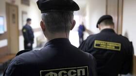 Судебные приставы арестовали имущество: что делать? в Мелодия здоровья