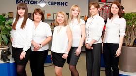 Тело как товар: этические и экономические аспекты в Мелодия здоровья