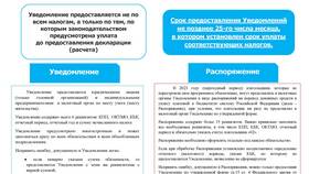 Указали неверный КБК в платежке: что делать в Мелодия здоровья
