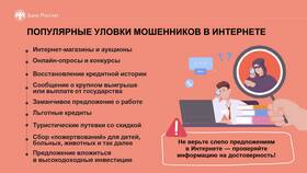 Зачем банки предлагают инвестиции в Мелодия здоровья