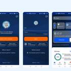 Как посмотреть зарплату в личном кабинете