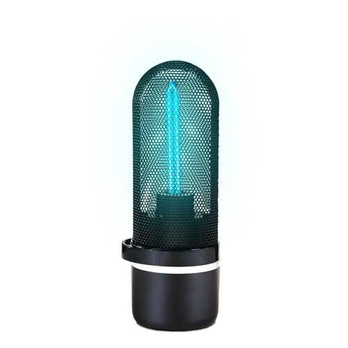 Кварцевый облучатель Мир зрения Portable Vibe в Мелодия здоровья