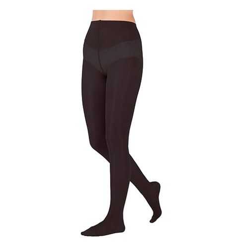 Колготки VENOTEKS ELEGANCE женские 2 класс 2С304, Удлиненное, Загар, XXL в Мелодия здоровья