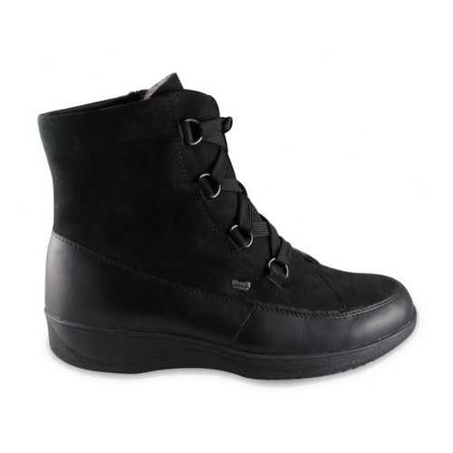 Полусапоги ортопедические, женские 24013 Sursil-Ortho, р.36 в Мелодия здоровья