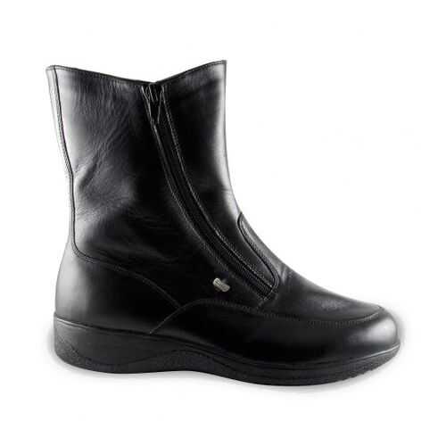 Полусапоги ортопедические, женские 25013 Sursil-Ortho, р.36 в Мелодия здоровья