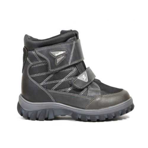 Сапоги зимние А44-086 Sursil-Ortho, р.21 в Мелодия здоровья