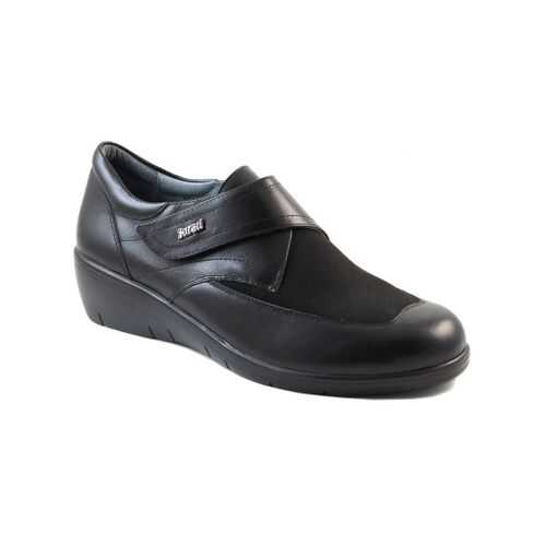 Туфли женские 231135 Sursil-Ortho, р.37 в Мелодия здоровья