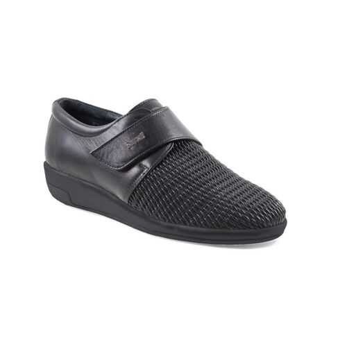 Туфли женские 241120 Sursil-Ortho, р.40 в Мелодия здоровья